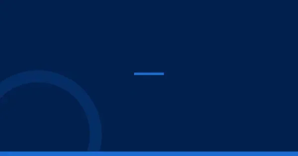 Checking event details means you arrive ready, not surprised